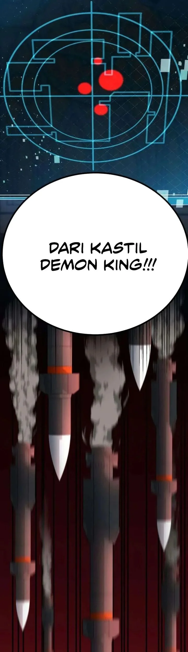 Halaman 116