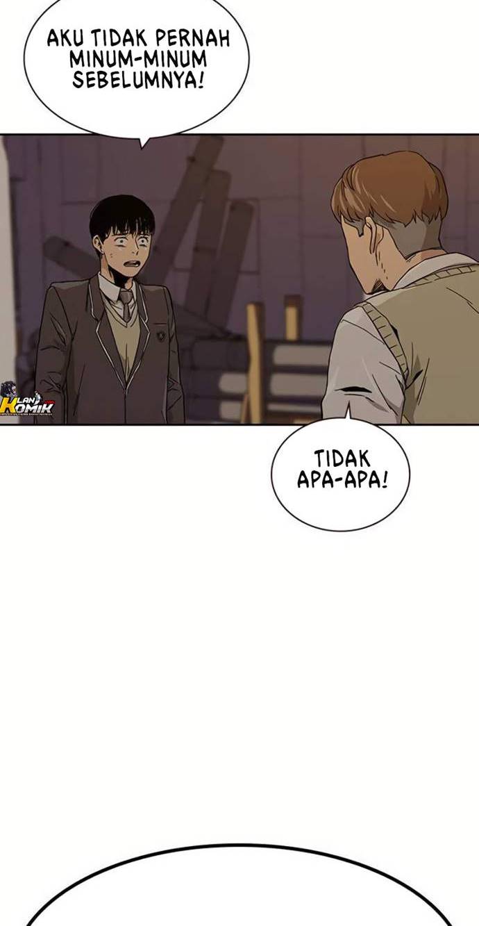 Halaman 258