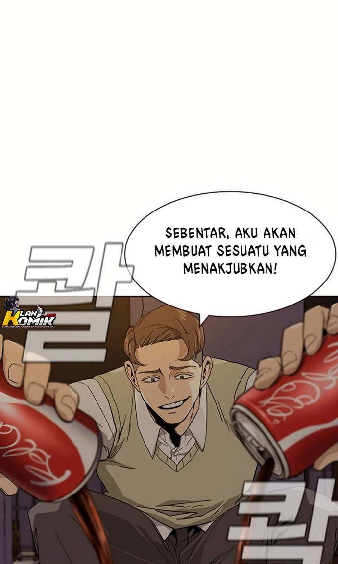 Halaman 260