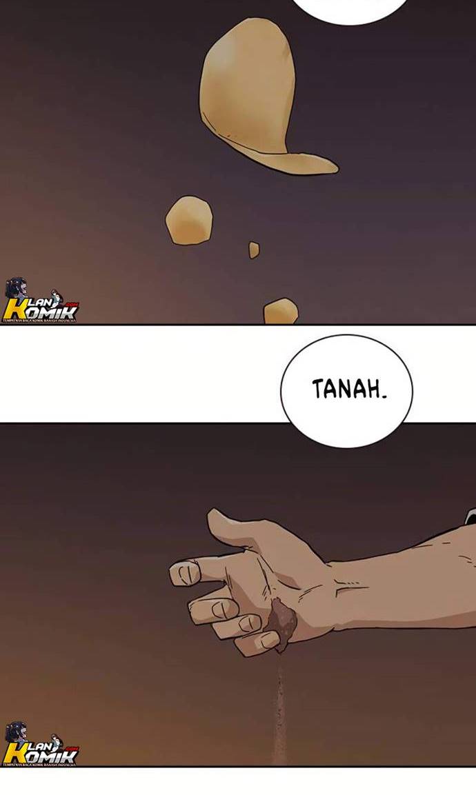 Halaman 265