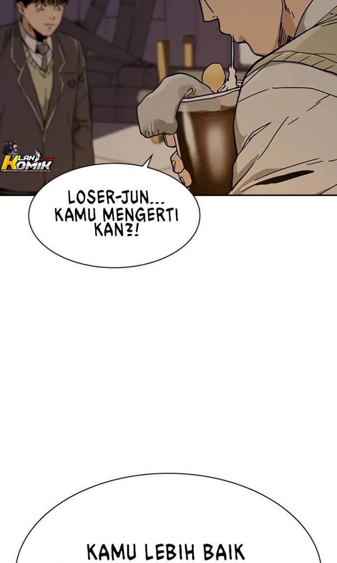 Halaman 267
