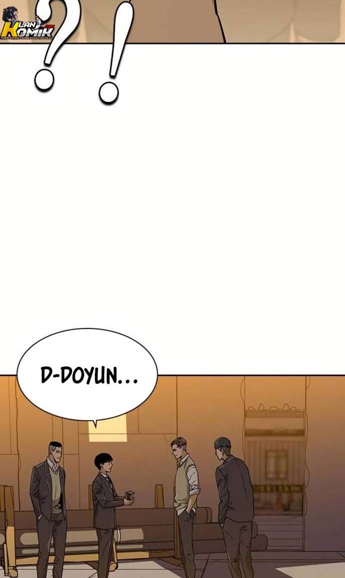Halaman 269