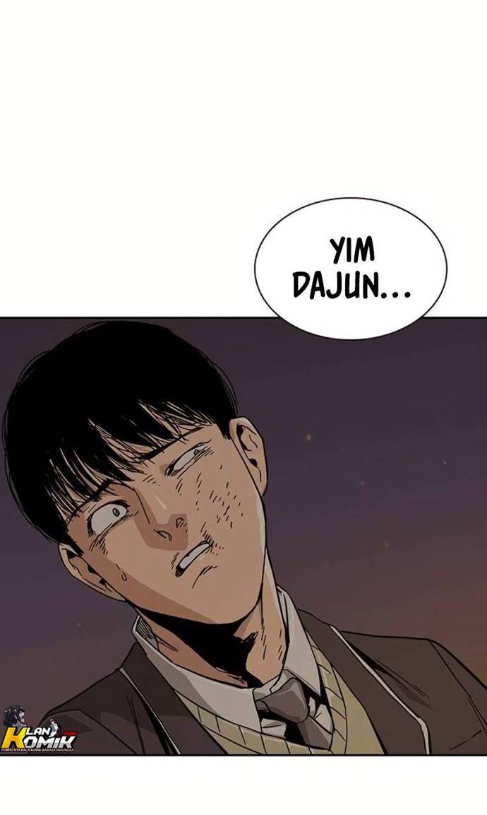 Halaman 271