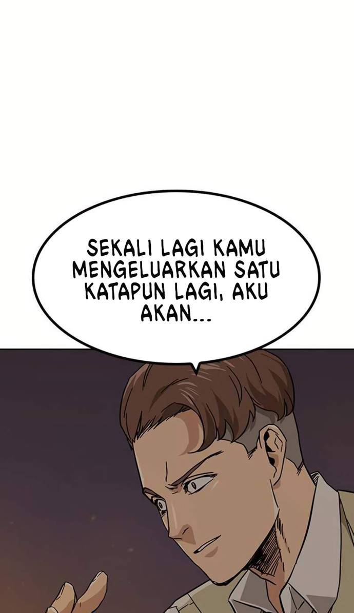 Halaman 272