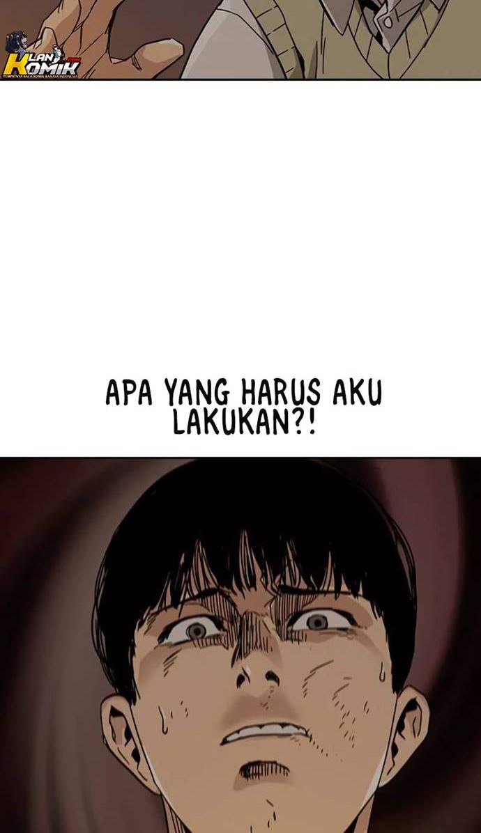 Halaman 273