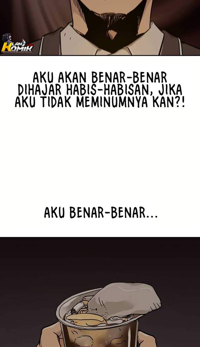 Halaman 274
