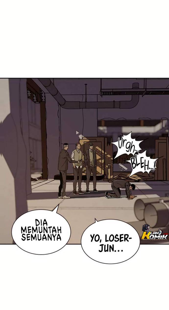 Halaman 278