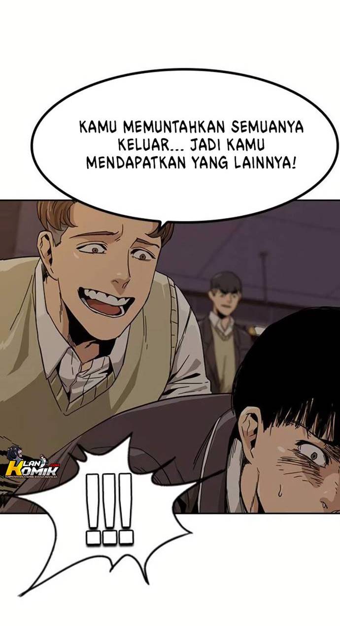 Halaman 279