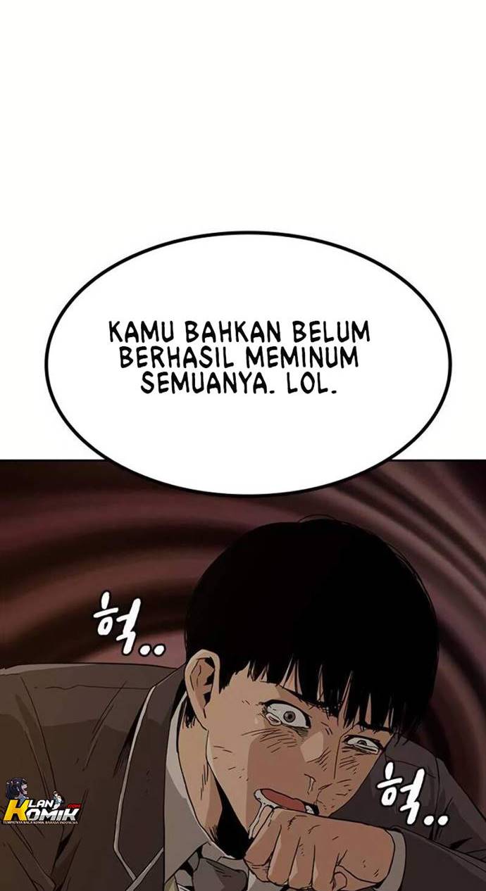 Halaman 280
