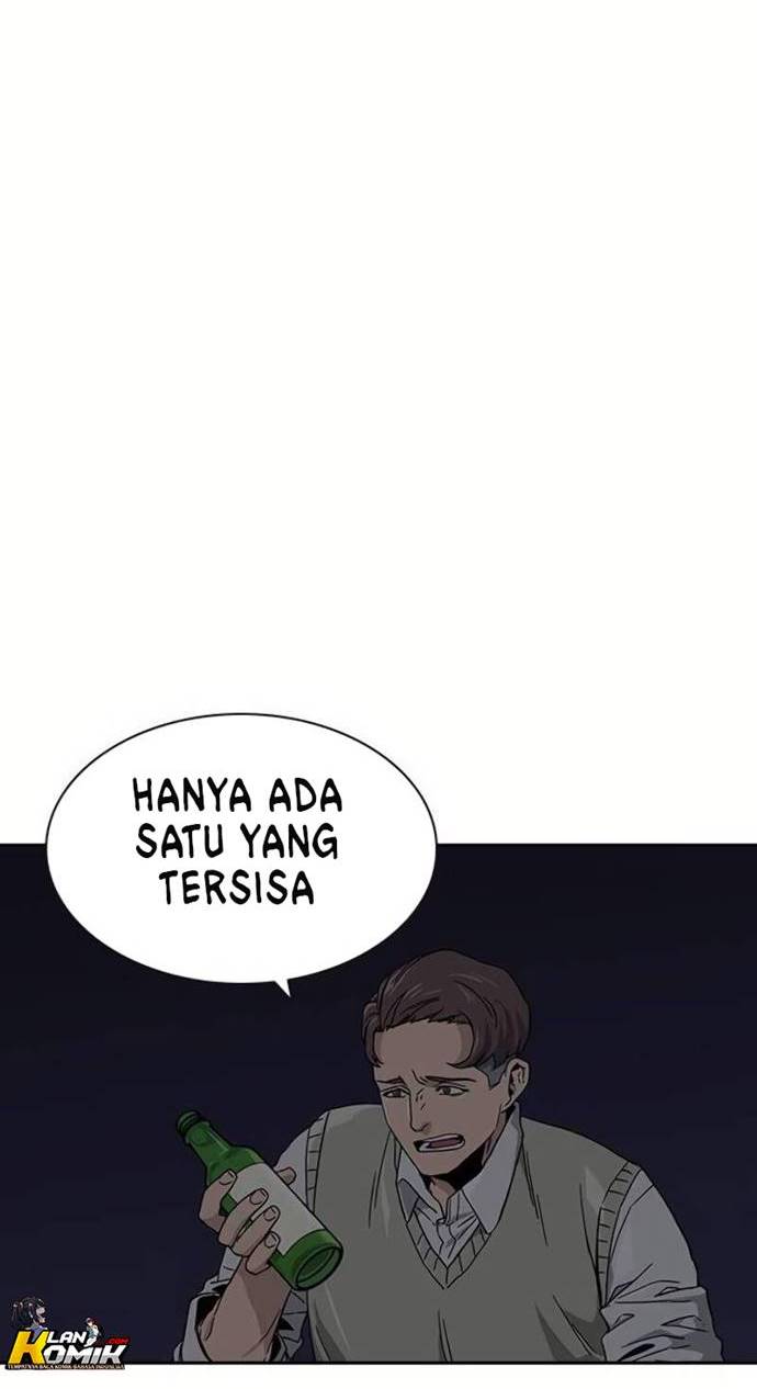 Halaman 282