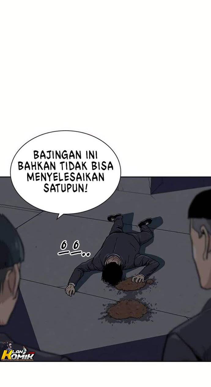 Halaman 283