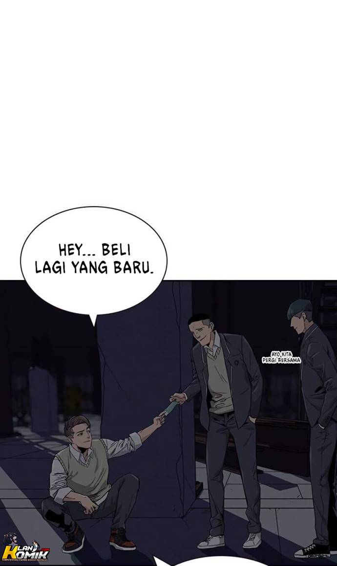 Halaman 284