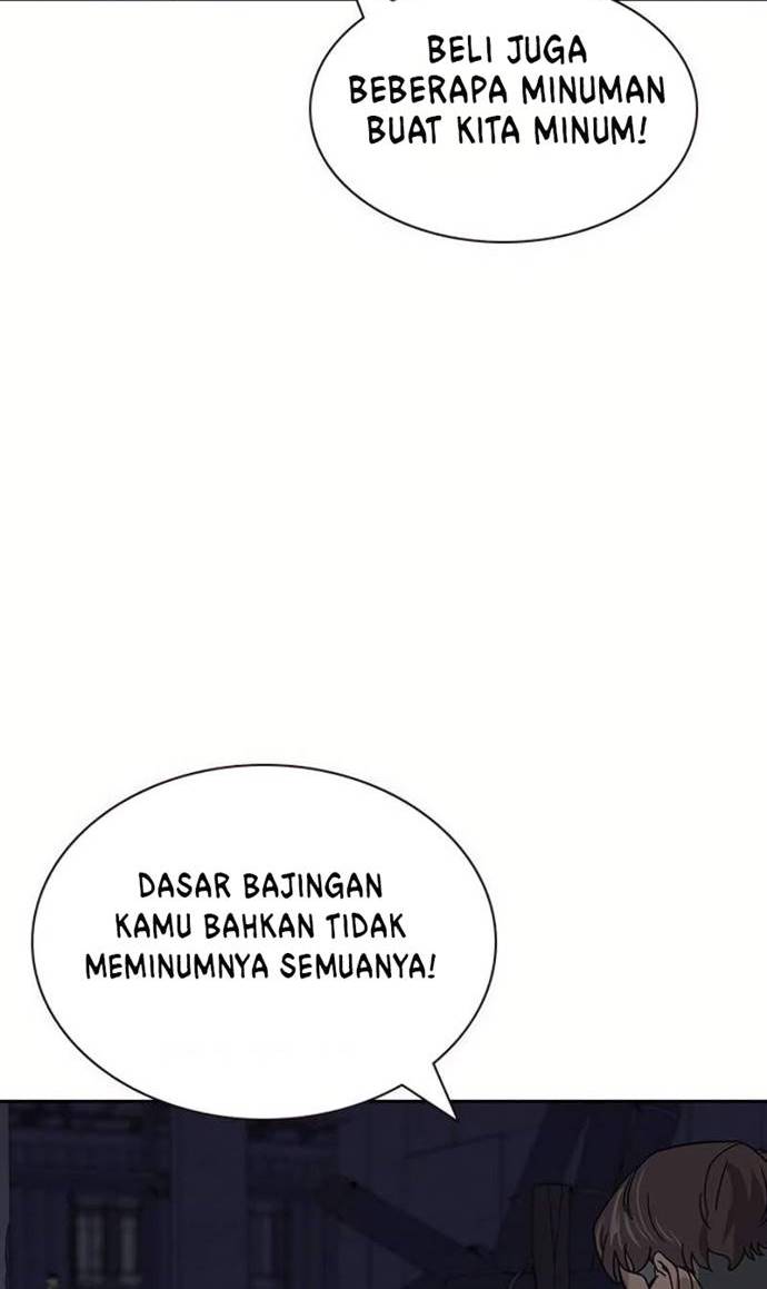 Halaman 285