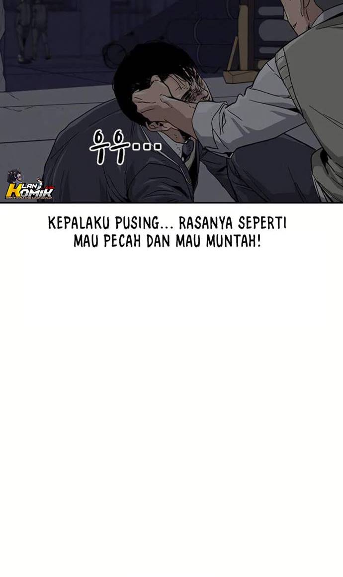Halaman 286