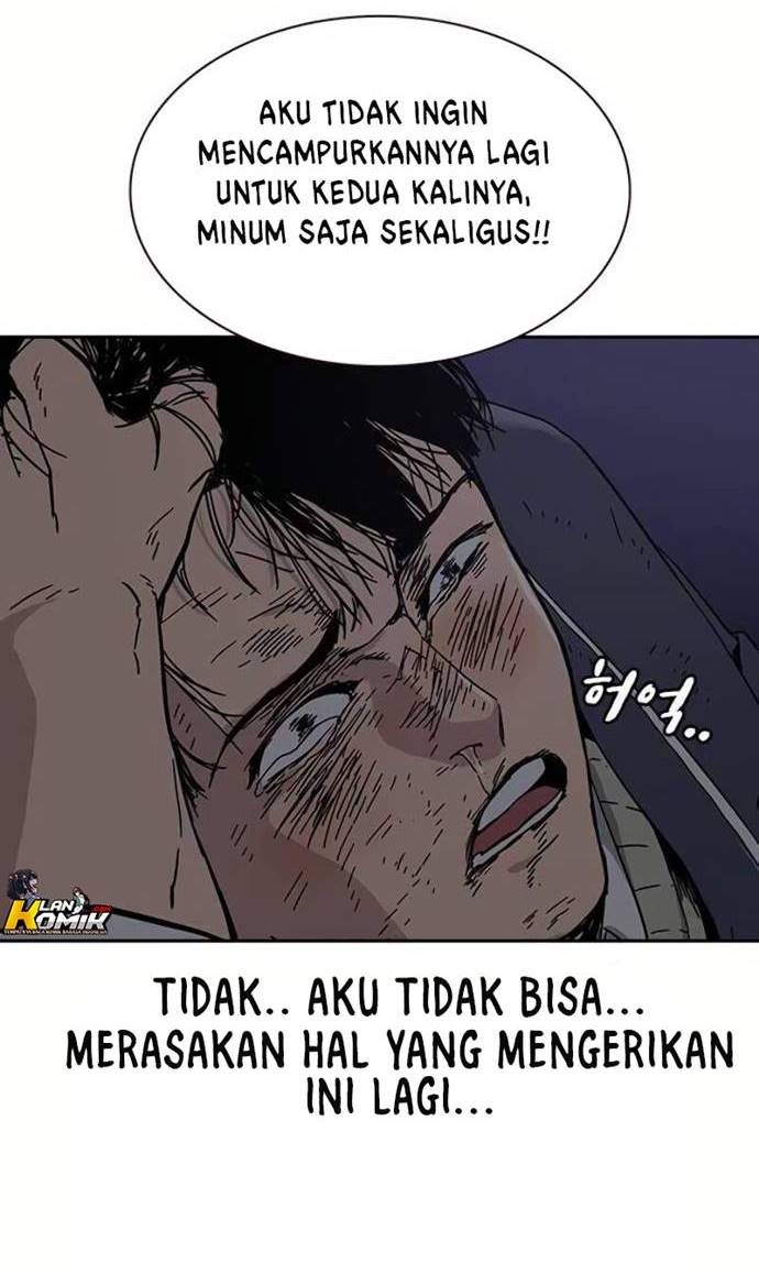 Halaman 287