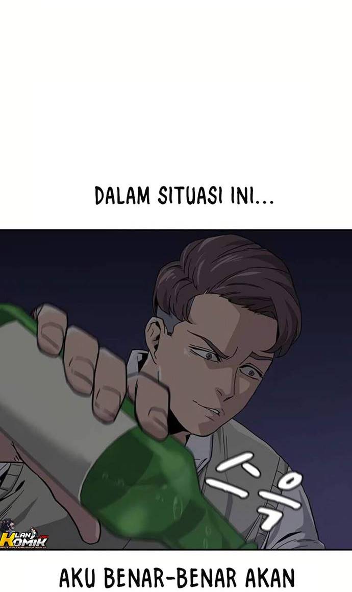 Halaman 288