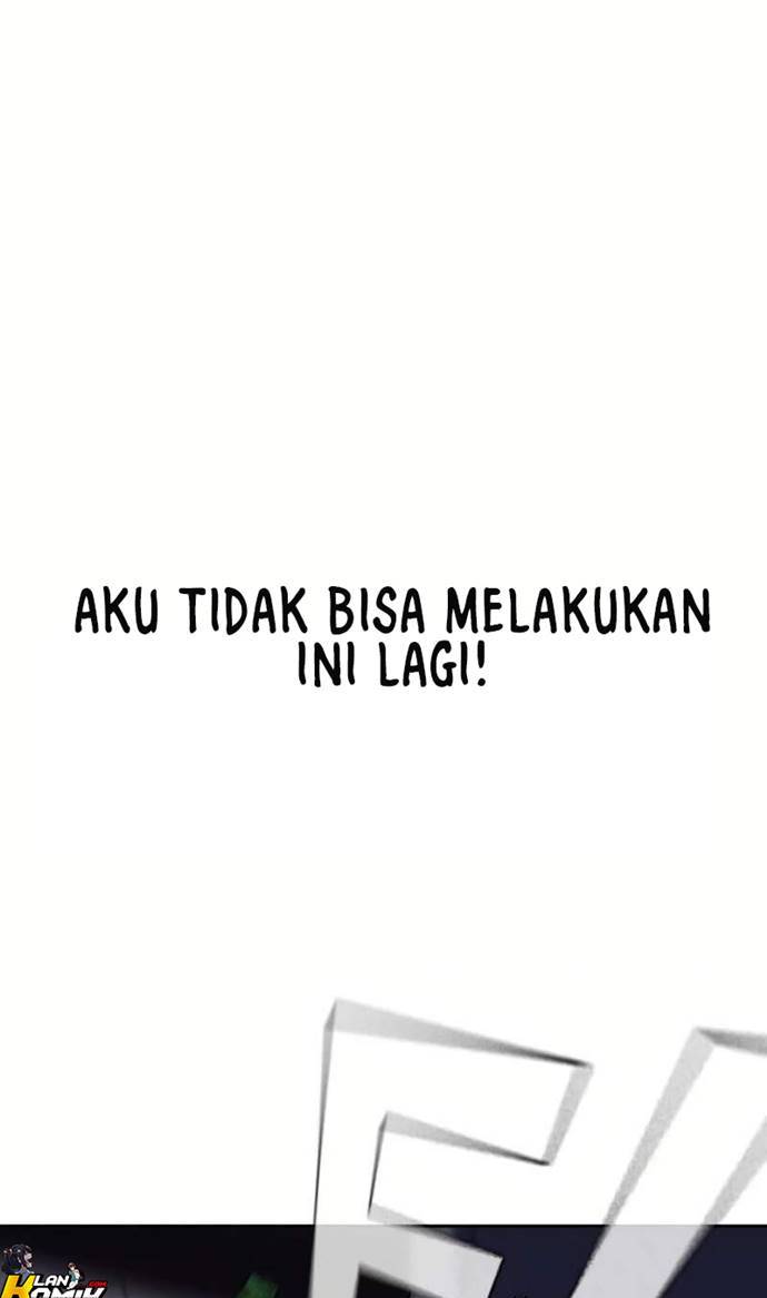 Halaman 290
