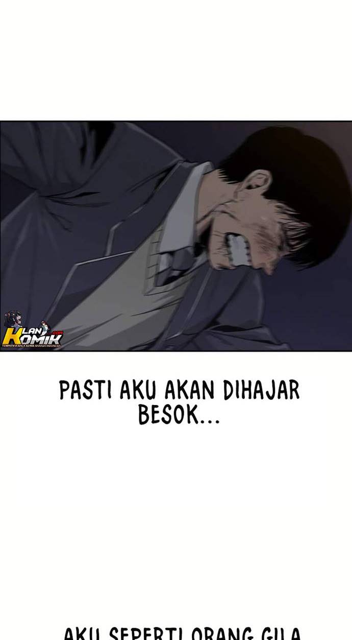 Halaman 298