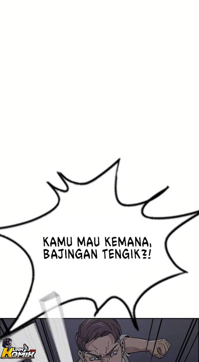 Halaman 300