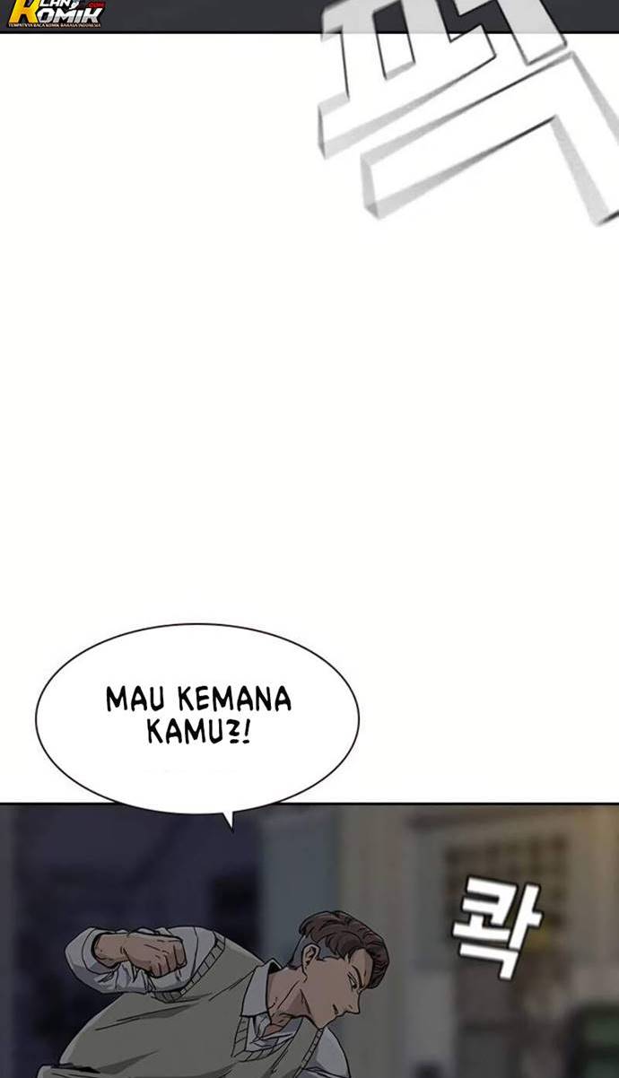 Halaman 303