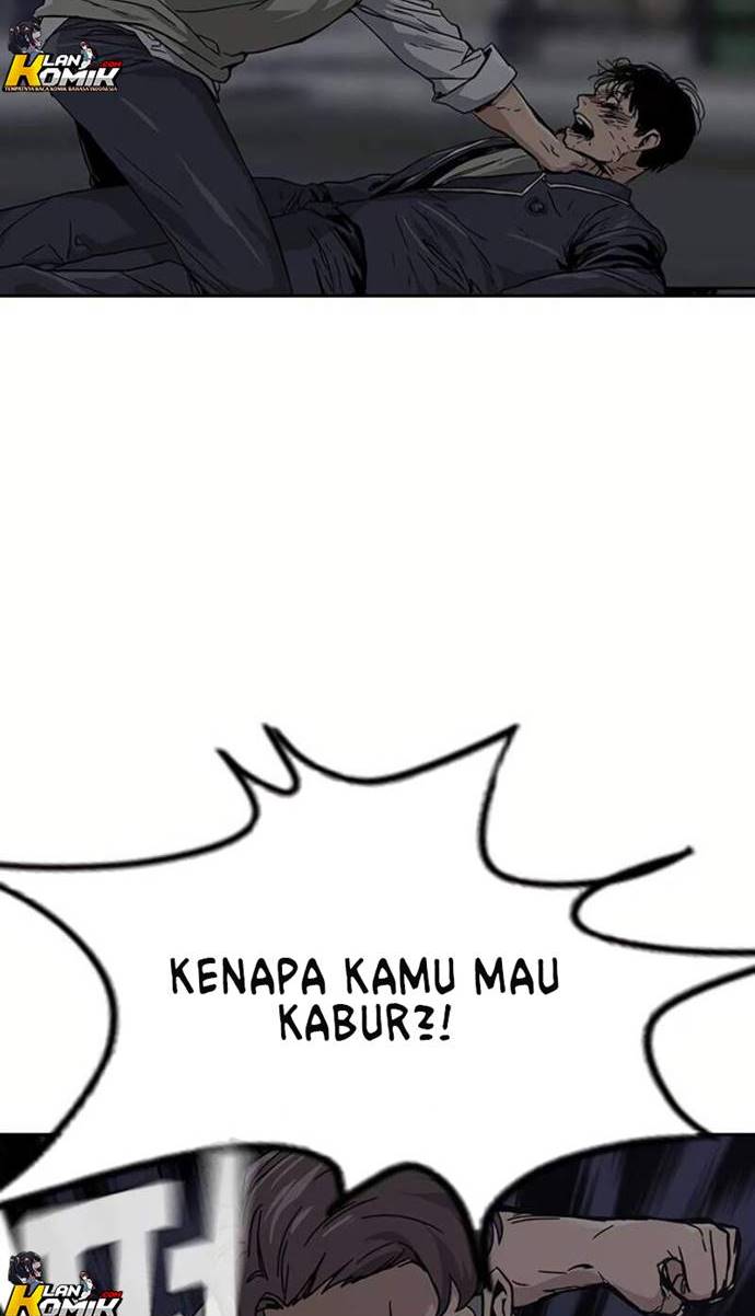 Halaman 304