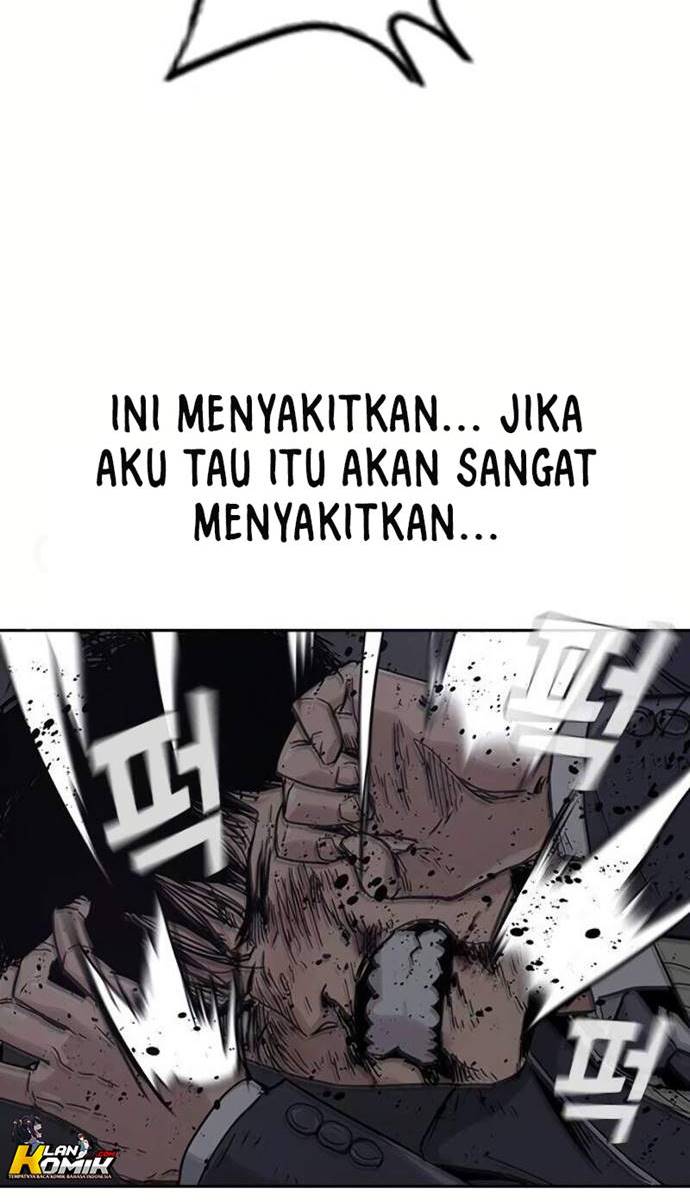 Halaman 306