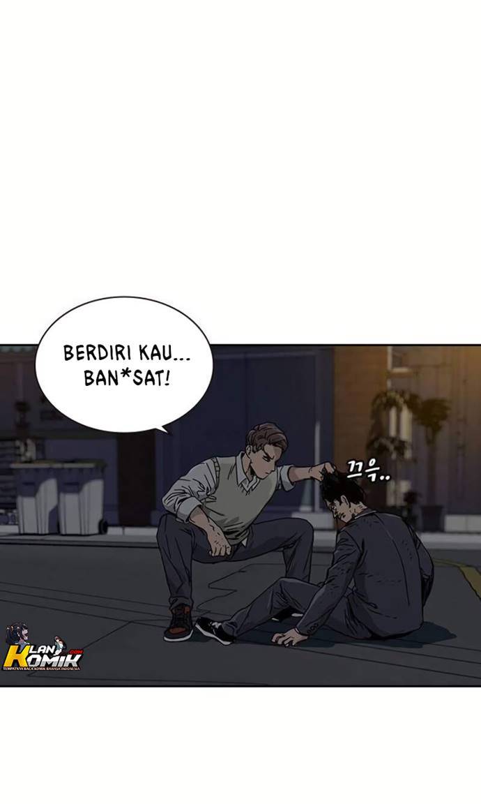 Halaman 308