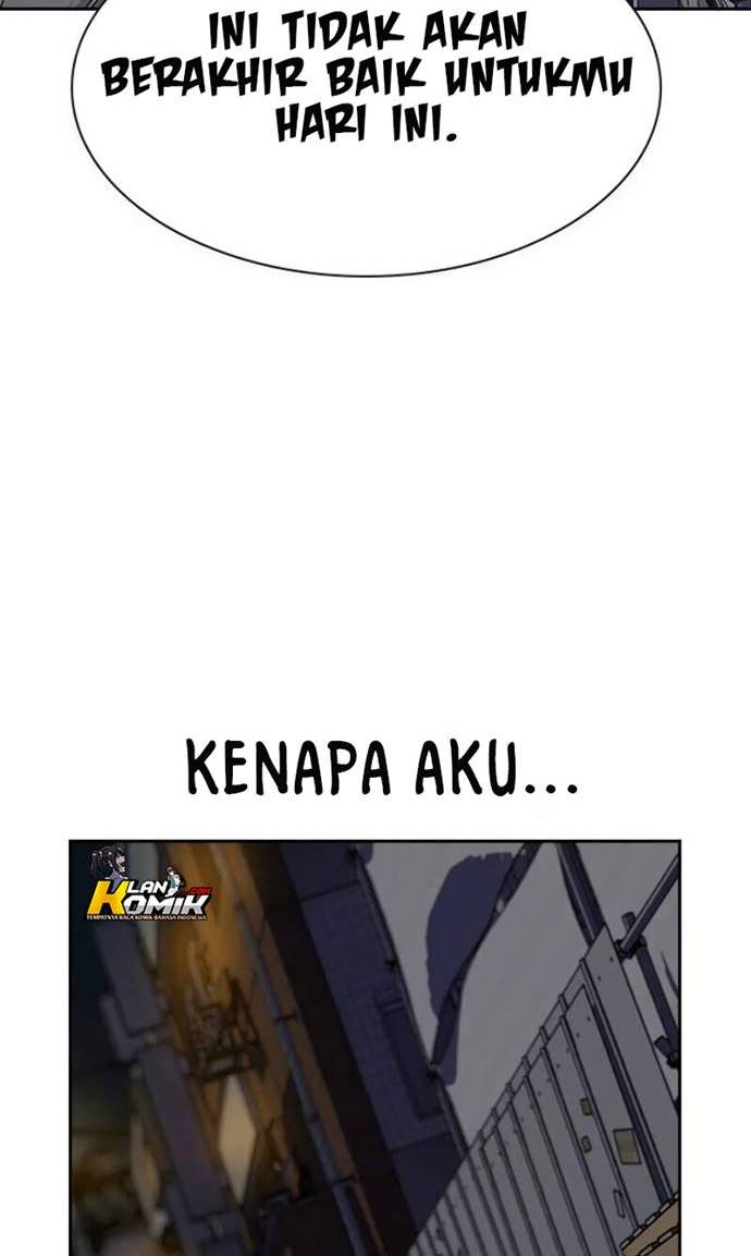 Halaman 310