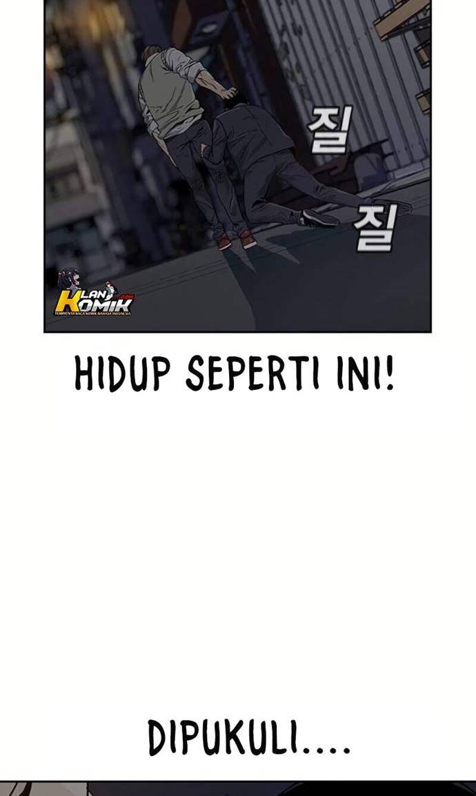 Halaman 311
