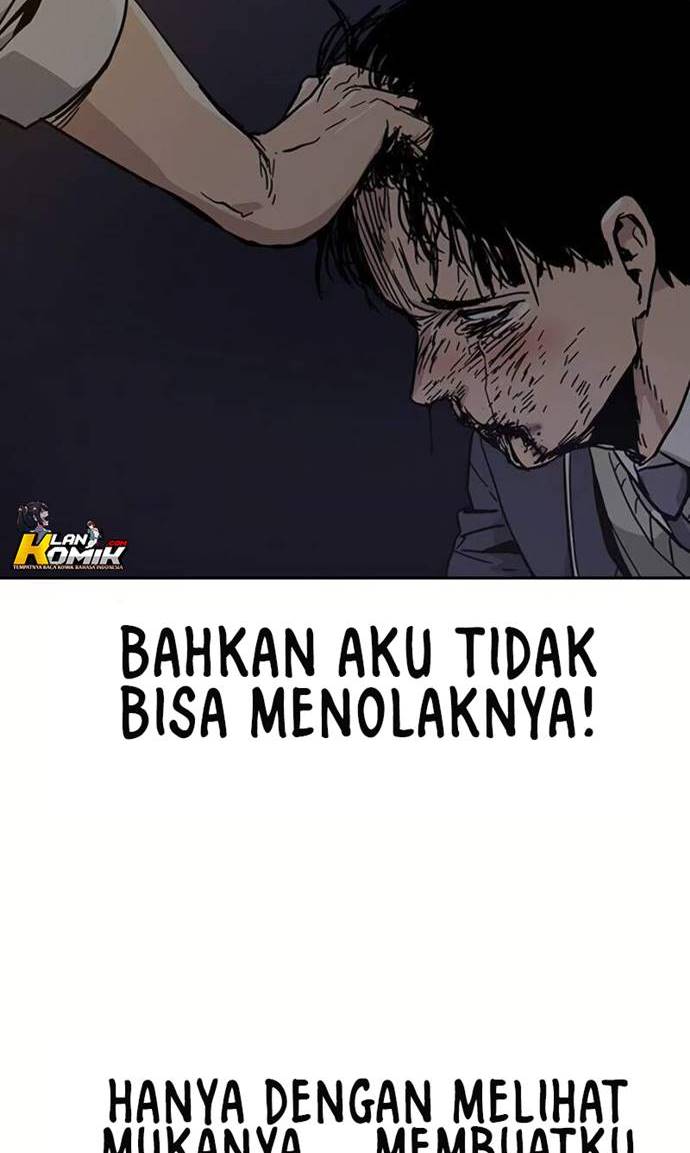 Halaman 312