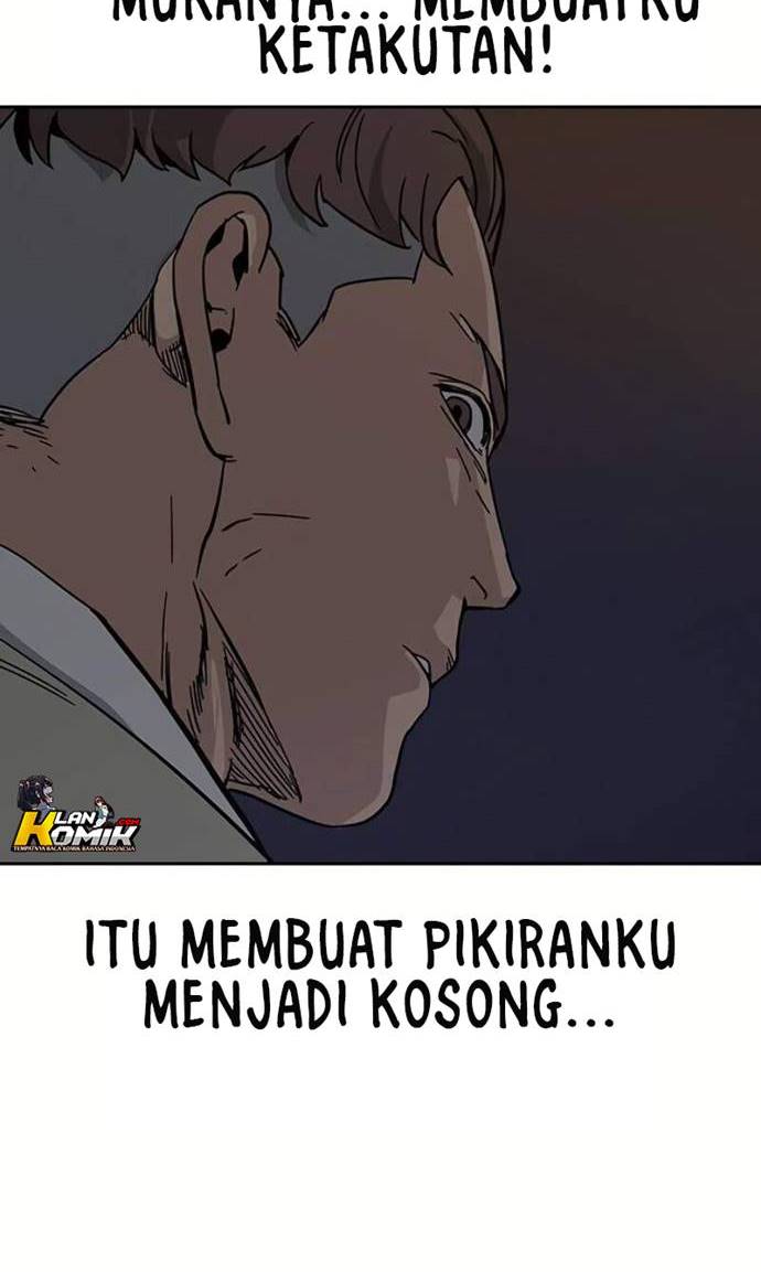 Halaman 313