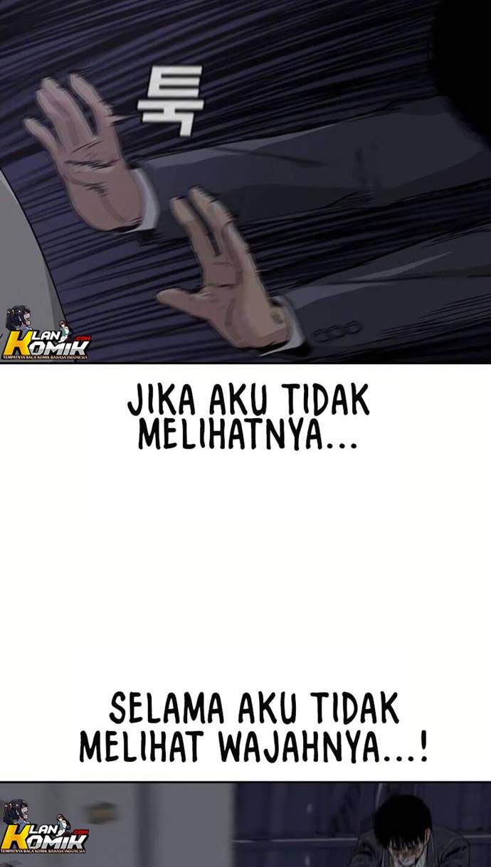 Halaman 318