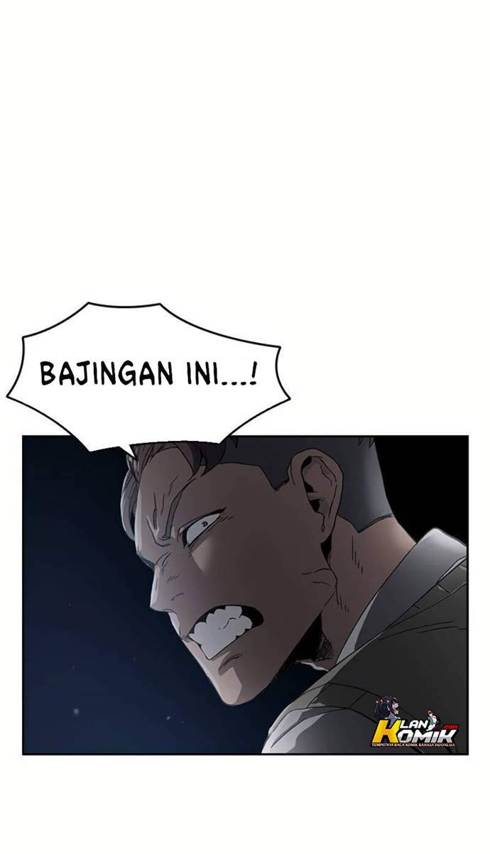 Halaman 320