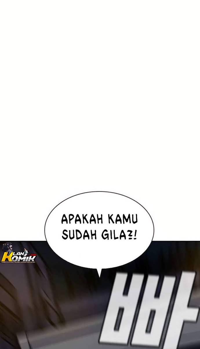 Halaman 321