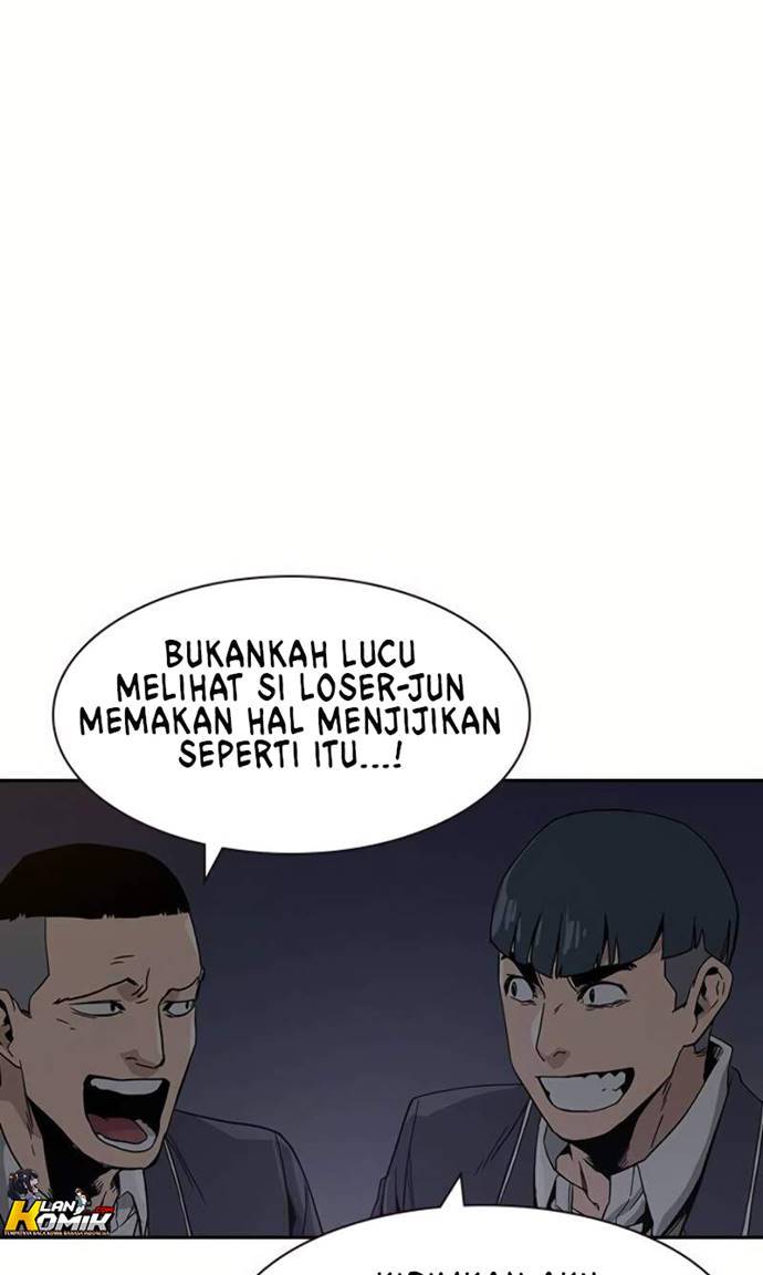 Halaman 326