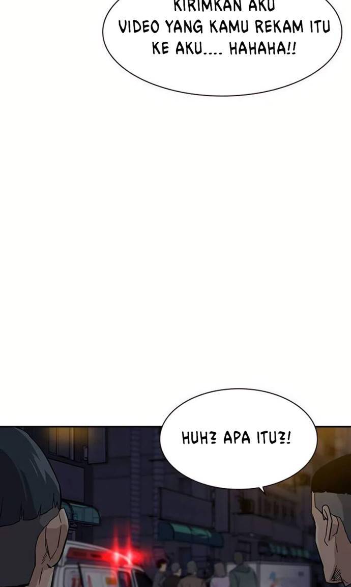 Halaman 327