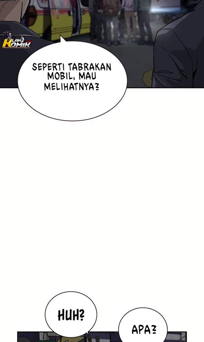 Halaman 328