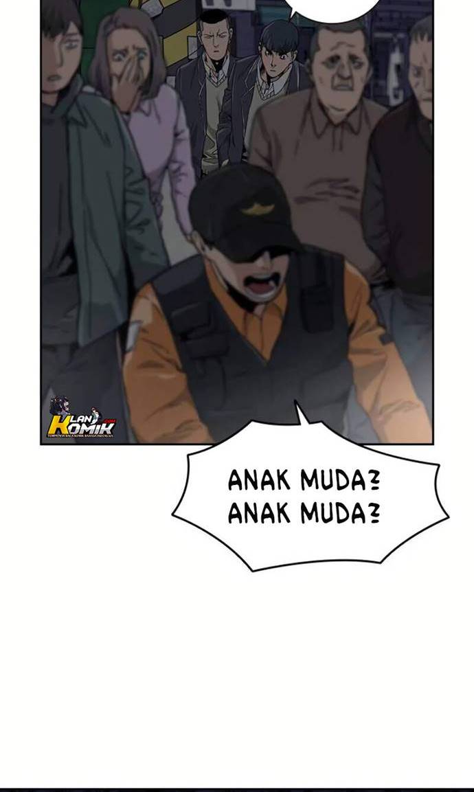 Halaman 329