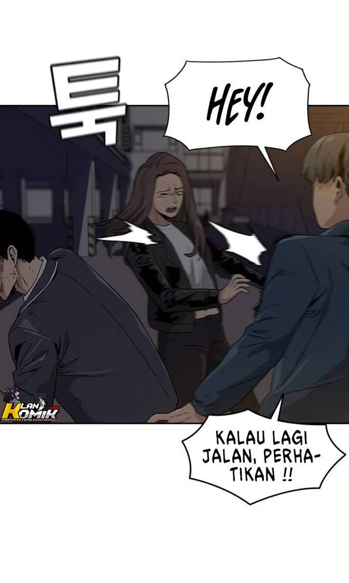 Halaman 332