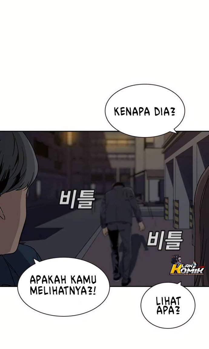 Halaman 333