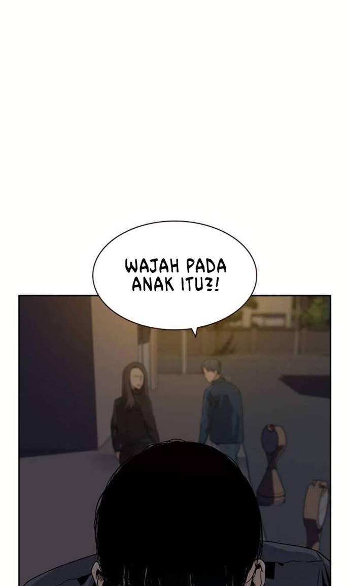 Halaman 334