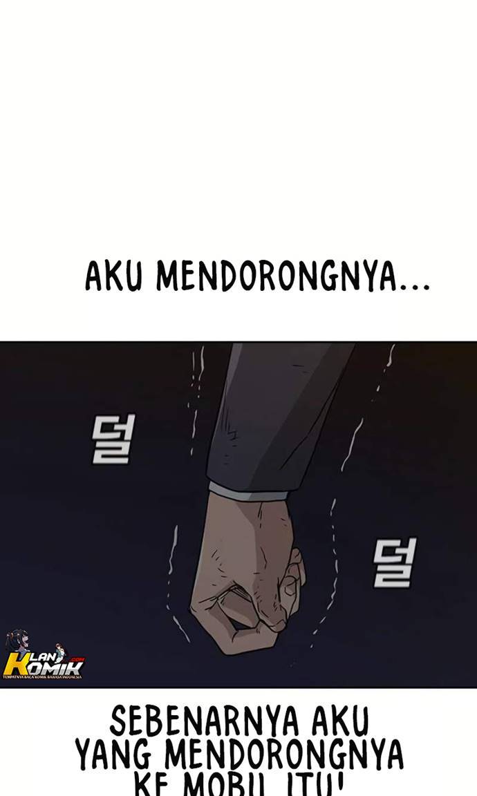 Halaman 338