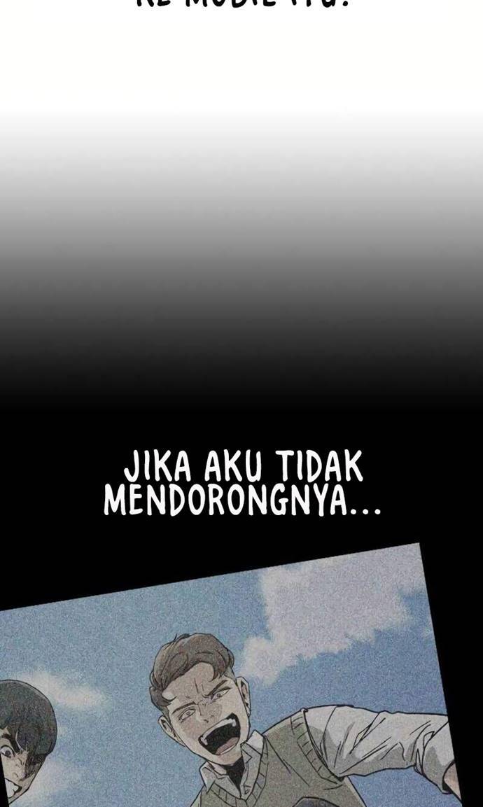 Halaman 339