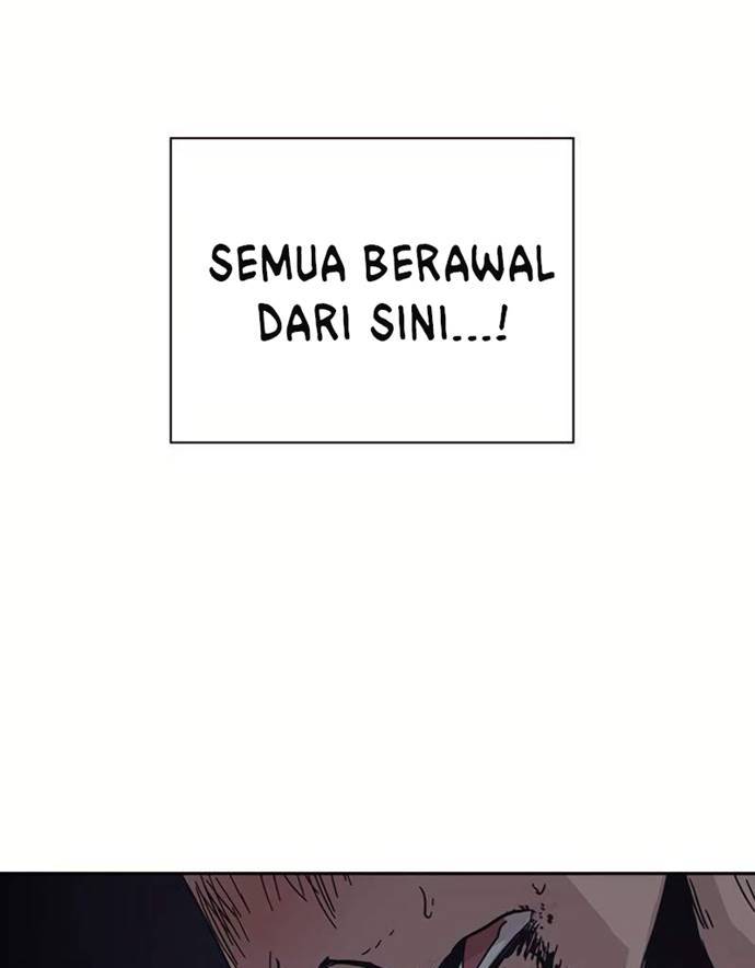 Halaman 344