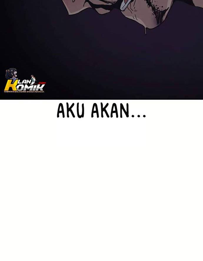 Halaman 345