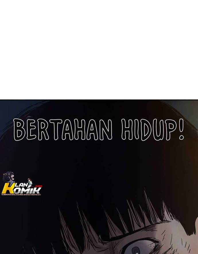 Halaman 346