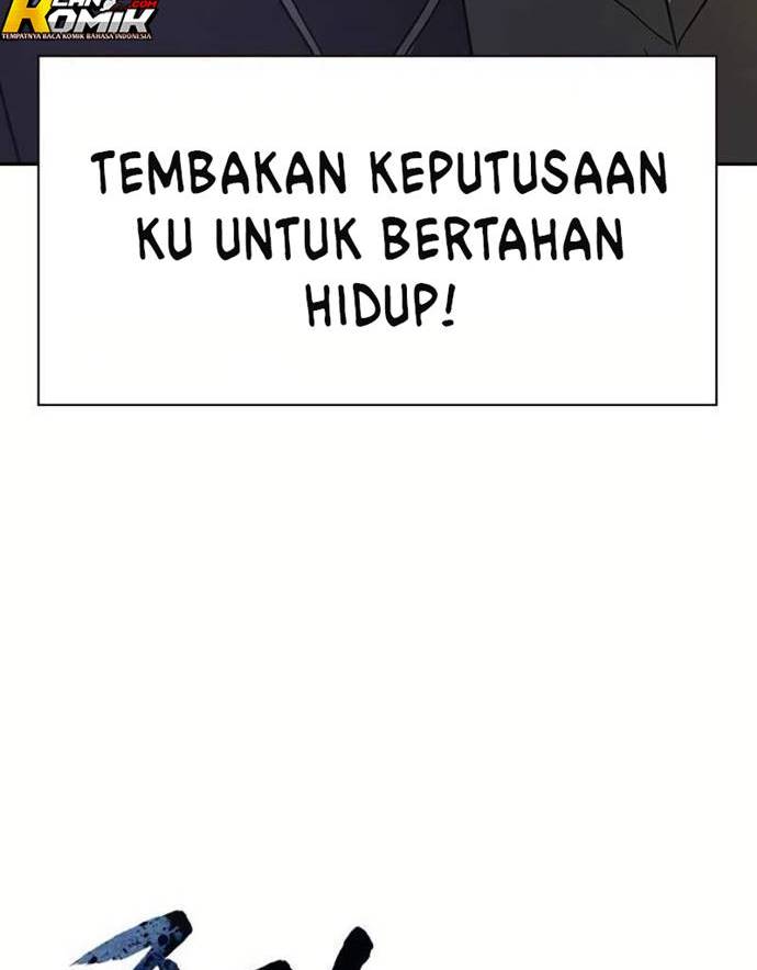 Halaman 348