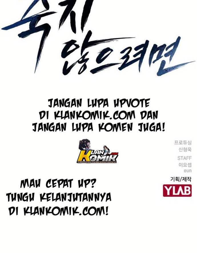 Halaman 349