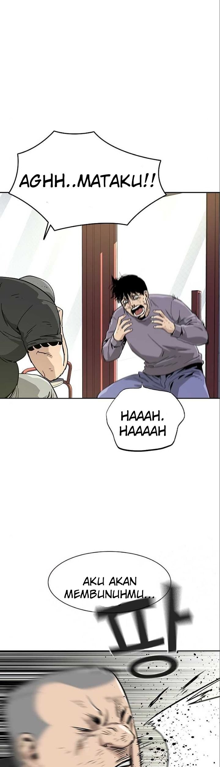 Halaman 60