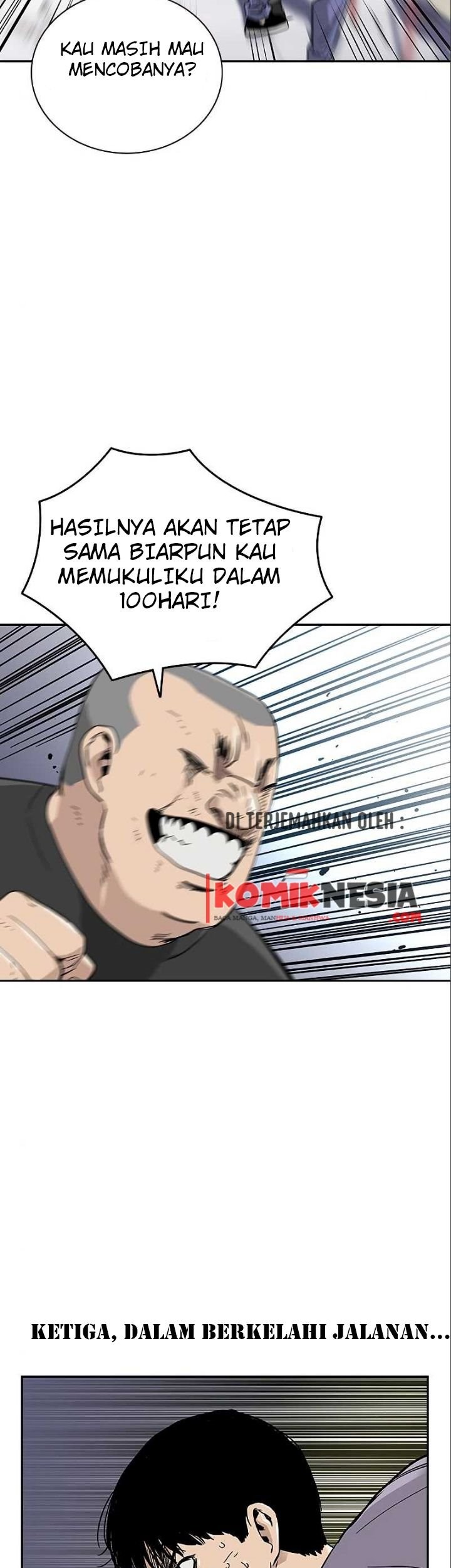 Halaman 62
